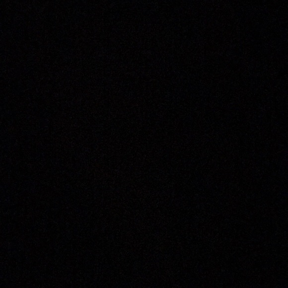 Meet your Posher, Heather - Picture 1 of 1